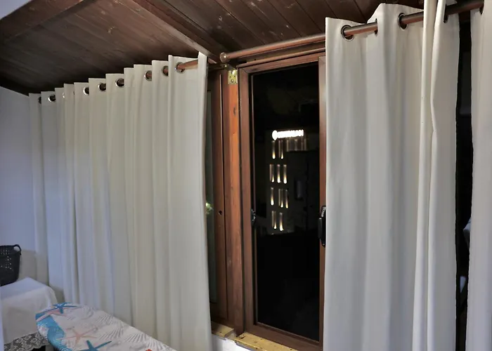 Superior With Jacuzzi - Skanderbeg Square District Appartement *