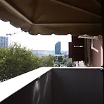 Superior With Jacuzzi - Skanderbeg Square District Apartment Tirana