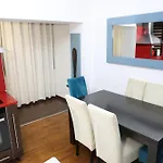 Superior With Jacuzzi - Skanderbeg Square District Apartment *