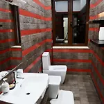 Superior With Jacuzzi - Skanderbeg Square District * Tirana